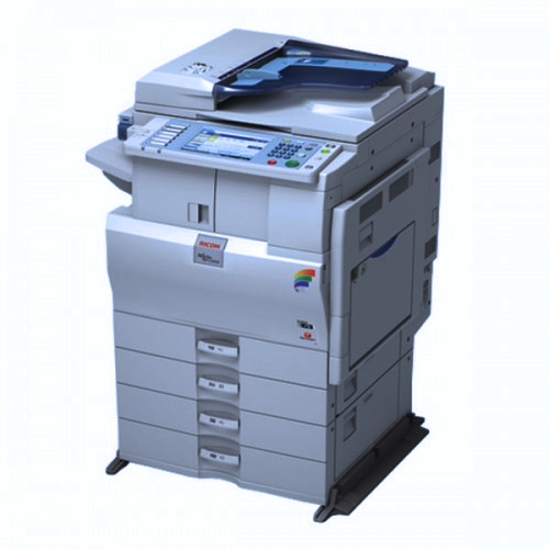 Ricoh MPC2050